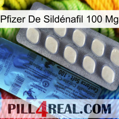 Pfizer De Sildénafil 100 Mg 34
